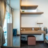 Отель Ap29 - Convenient Kamala Holiday Home With Pool Gym And Children Playground, фото 16