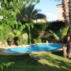 Отель Villa Amelkis-Marrakech-VLC-228, фото 10
