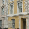 Отель The Retreat Guest House on Plymouth Hoe, фото 1