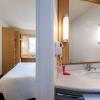 Отель Ibis Sao Jose, фото 6