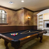 Отель Je62800 - Reunion Resort - 5 Bed 5 Baths Villa, фото 21