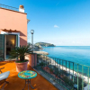 Отель Terrazza Morgera in Napoli, фото 28