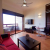 Отель Lightbooking - Canteras Dream, фото 6