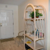 Отель Canvasback 401 - 3 Br Condo, фото 13