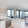 Отель Sails Luxury Apartments, Forster, фото 18