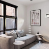 Отель MAC Middle Park by Melbourne Apartment Collection, фото 5