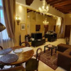 Отель Residenza Ca' Brighella, фото 13