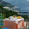Отель Villa Maria Luigia, фото 11