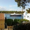 Отель Faros Suites - Adults Only, фото 16
