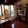 Отель Inca Life, фото 7