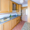 Отель Apartment Las Salinas, фото 10