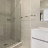 Отель Ballito Hills 485 by HostAgents, фото 10