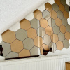 Отель The HK House - Family Friendly Near To Blenheim Palace & Oxford City Centre, фото 32