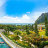 Отель Heaven View Krabi, фото 1
