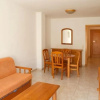 Отель Apartamentos Zahara 24, фото 11