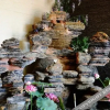 Отель Wutong Boutique Theme Hotel (Nanyang Wollongong Railway Station), фото 3