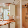 Отель Apartment LAmiral Cagnes-sur-Mer 32129, фото 5