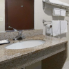 Отель Ramada Limited Augusta Fort Gordon Area, фото 5