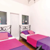 Отель Nice Home in Ratac With Wifi and 2 Bedrooms, фото 4