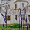 Гостевой дом «Усадьба», фото 16