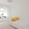Отель Brrand New 3 Bedroom Apartment By The Center, фото 5