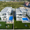 Отель Apartments & Rooms Pool Villas Maris B, фото 28