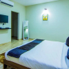 Отель Classia Suites & Apartments, фото 5