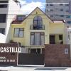 Отель Casa Castillo Residencia, фото 1
