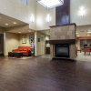 Отель Comfort Suites Central/I-44, фото 2