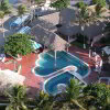 Отель Playa Paraiso, фото 26