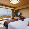 Отель Kamenoi Hotel Yaizu, фото 27
