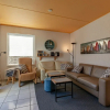 Отель Korre 4, Cozy Holiday Home, фото 7
