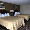 Отель Quality Inn & Suites Middletown - Franklin, фото 26