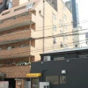 Отель Central Osaka Hostel, фото 1