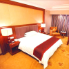 Отель Hengfeng Hotel, фото 3