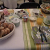 Meal
