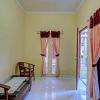 Отель Oyo 91738 Ciung Wanara Guest House, фото 10