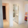 Отель Apartamento en Platja d'Aro Marbella 17, фото 19