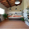 Отель La Toraia, фото 11