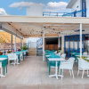 Отель Club Cala Blanca, фото 26
