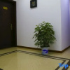 Отель Kaiyuanbinguan, фото 3