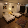 Отель Zeina Pyramids Inn, фото 8
