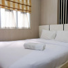 Отель Best Deal 2Br Apartment At Suites @Metro, фото 4