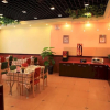 Отель Home Inn Hotel, фото 11
