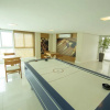 Отель Apartamento Novo e Decorado In Mare Bali, фото 39