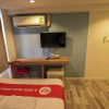 Отель NIDA Rooms Nai Lert Grand Diamond, фото 9