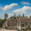 Отель Huntsham Court, фото 1