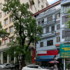 Отель Golden Time Hostel, фото 12