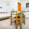 Отель Dionysos Apartments and Studios, фото 10