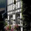 Отель Haus Hochstein, фото 1